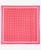 color Red 1