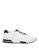 color White 1
