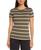 color Olive Stripe 2