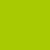 color Lime green 1