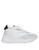 color White 0