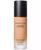 color Medium 35 Neutral 22