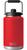color Rescue Red 2 1