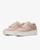 color beige 1