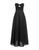 color Black 0