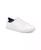 color White 0