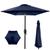 color navy blue 2