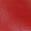 color Red 0