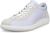 color Air/Shadow White 4