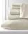 color Off White 4