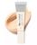 color Fair/light - Neutral 1