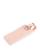 color Light Pink 1