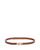 color New Cognac 1