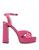 color Fuchsia 0