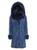 color DENIM BLUE 3