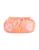 color Apricot 2