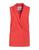 color Tomato red 1