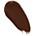 color 8N1 ESPRESSO 16