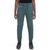 color Black/Olive 9