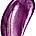 color JUICY FIG 0