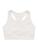 color OFF WHITE 1