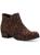 color brown leopard mc 2
