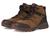 color Brown/Gum 1 0