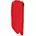 color N302 ROUGE VERMEIL 5