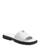 color Optic White 1