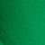 color Green 4