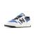 color White/Blue Agate 6