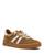 color Tan Multi 0