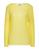 color Yellow 2