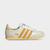 color IG2011-100/Off White/Spark/Orange Tint 0