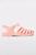 color Light Pink 10