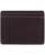 color Brown 1