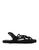 color Black 1