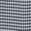 color Black-White Gingham 0