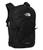 color TNF Black-NPF 5