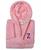 color Pink/Purple Z 181