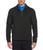 color Black Heather 1 0