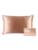 color ROSE GOLD 2