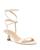 color Cream 5