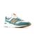 color Sea Salt/New Spruce 2