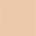 color 0 Neutral 32