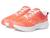 color Coral 0