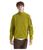 color Olive Moss Heather 2