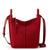 color scarlet suede 5