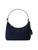 color NAVY BLUE 5