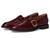 color French Burgundy 2